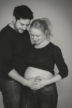 zwangerschapsfotograaf-zwangerschapsfotografie-heist-op-den-berg-mechelen-leuven-ans-volckaerts-