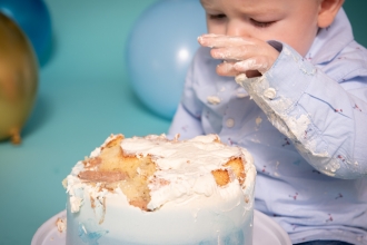 cake smash cakesmash fotografie taartfotografie taart fotografie 